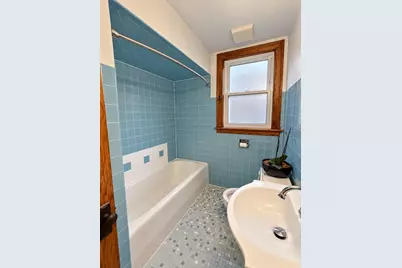 4746 S Kolin Avenue #2, Chicago, IL 60632 - Photo 13