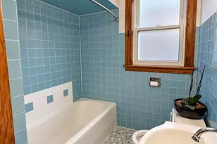 4746 S Kolin Ave, Chicago, IL 60632 - Photo 13
