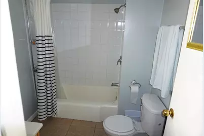 1312 S Wabash Avenue #12, Chicago, IL 60605 - Photo 7