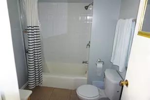 1312 S Wabash Ave, Chicago, IL 60605 - Photo 7