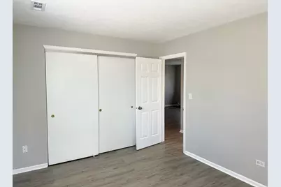 1007 Taft Avenue #2A, Wheaton, IL 60187 - Photo 11
