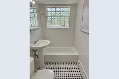 1007 Taft Avenue #2A, Wheaton, IL 60187 - Photo 9