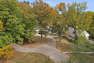 1850 N Mulford Road, Rockford, IL 61107 - Photo 55