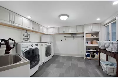 1850 N Mulford Road, Rockford, IL 61107 - Photo 27
