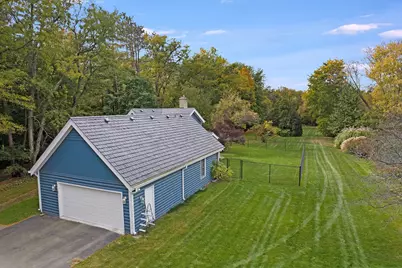 1850 N Mulford Road, Rockford, IL 61107 - Photo 79