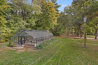 1850 N Mulford Road, Rockford, IL 61107 - Photo 81