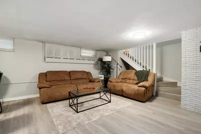 800 Read Street, Lockport, IL 60441 - Photo 13