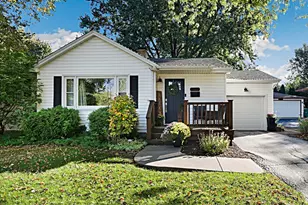 800 Read St, Lockport, IL 60441 - Photo 1