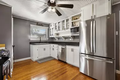 800 Read Street, Lockport, IL 60441 - Photo 7