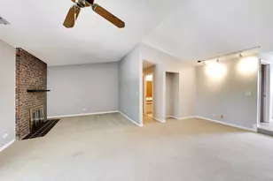 172 Grove Ave, Des Plaines, IL 60016 - Photo 5