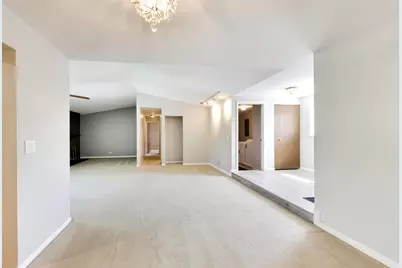 172 Grove Avenue #C, Des Plaines, IL 60016 - Photo 7