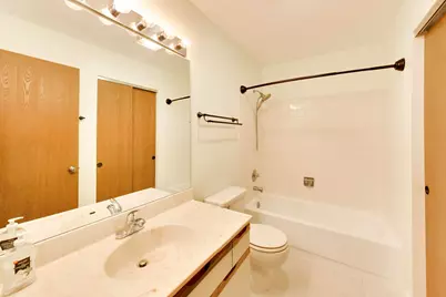 172 Grove Avenue #C, Des Plaines, IL 60016 - Photo 11