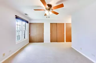 172 Grove Ave, Des Plaines, IL 60016 - Photo 13