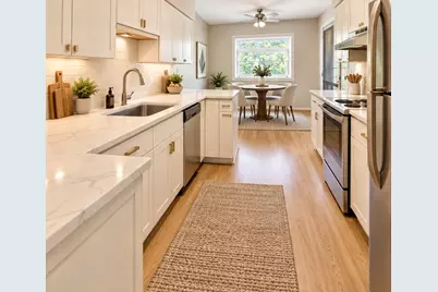 172 Grove Avenue #C, Des Plaines, IL 60016 - Photo 9