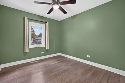 1634 Amy Avenue, Glendale Heights, IL 60139 - Photo 9