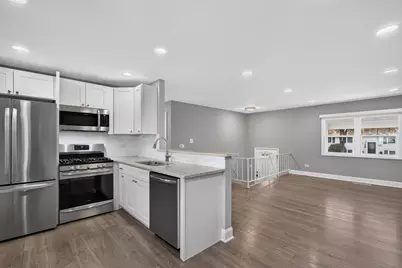 1634 Amy Avenue, Glendale Heights, IL 60139 - Photo 7