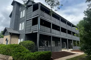 10102 Main St, Hebron, IL 60034 - Photo 1