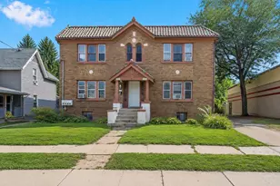 1119 9th Ave, Rockford, IL 61104 - Photo 1