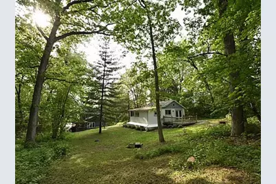 1770 Lake Shore Drive #C, Twin Lakes, WI 53181 - Photo 9