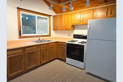 1770 Lake Shore Drive #C, Twin Lakes, WI 53181 - Photo 5