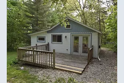 1770 Lake Shore Drive #C, Twin Lakes, WI 53181 - Photo 1