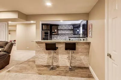 329 Sundance Drive, Bartlett, IL 60103 - Photo 37