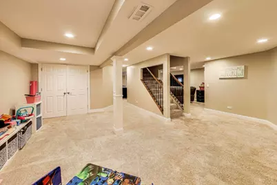329 Sundance Drive, Bartlett, IL 60103 - Photo 35