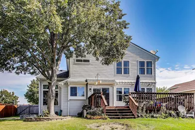 329 Sundance Drive, Bartlett, IL 60103 - Photo 41
