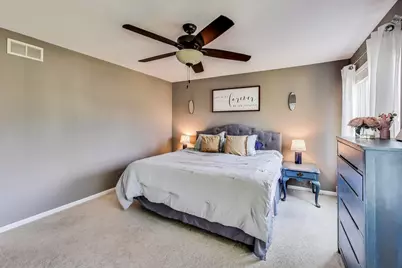 329 Sundance Drive, Bartlett, IL 60103 - Photo 23