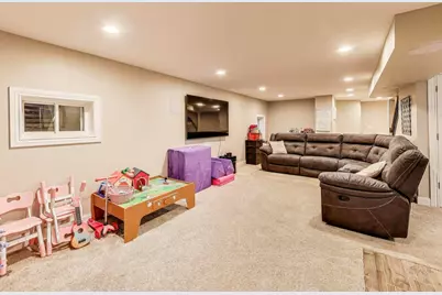 329 Sundance Drive, Bartlett, IL 60103 - Photo 33