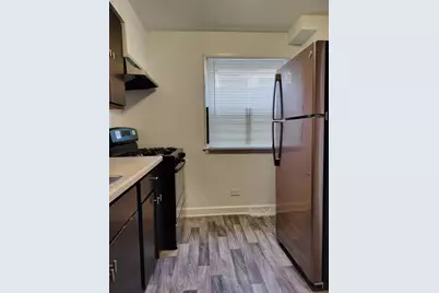 7910 S Muskegon Avenue #1, Chicago, IL 60617 - Photo 15