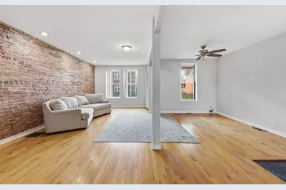 1425 E 68th Street #1, Chicago, IL 60637 - Photo 5