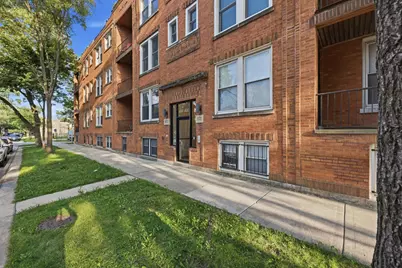 1425 E 68th Street #1, Chicago, IL 60637 - Photo 3