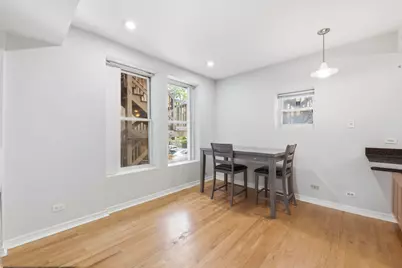 1425 E 68th Street #1, Chicago, IL 60637 - Photo 15