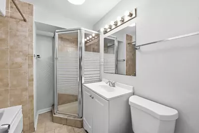 1425 E 68th Street #1, Chicago, IL 60637 - Photo 23
