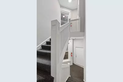 4929 S Vincennes Avenue, Chicago, IL 60615 - Photo 15