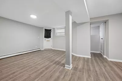 4929 S Vincennes Avenue, Chicago, IL 60615 - Photo 17