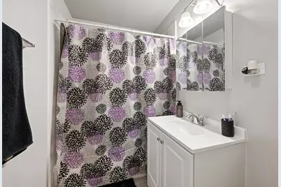 4929 S Vincennes Avenue, Chicago, IL 60615 - Photo 7