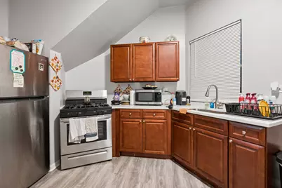 4929 S Vincennes Avenue, Chicago, IL 60615 - Photo 5