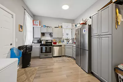 4929 S Vincennes Avenue, Chicago, IL 60615 - Photo 9