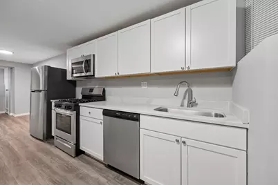 4929 S Vincennes Avenue, Chicago, IL 60615 - Photo 19