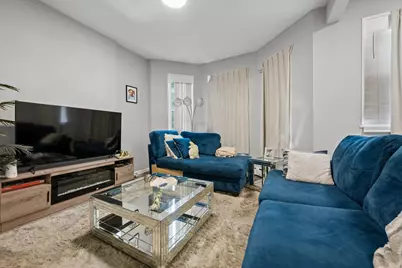 4929 S Vincennes Avenue, Chicago, IL 60615 - Photo 13