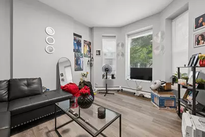 4929 S Vincennes Avenue, Chicago, IL 60615 - Photo 3