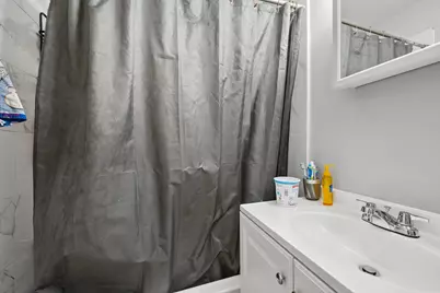 4929 S Vincennes Avenue, Chicago, IL 60615 - Photo 11