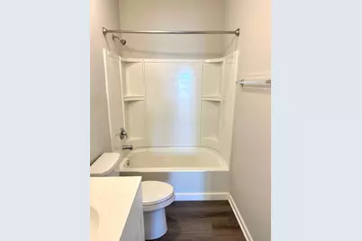 301 N Madison Street #3E, Woodstock, IL 60098 - Photo 13