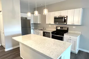 301 N Madison St, Woodstock, IL 60098 - Photo 3