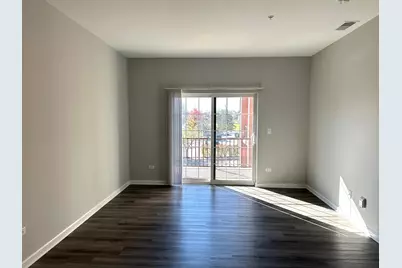 301 N Madison Street #3E, Woodstock, IL 60098 - Photo 7