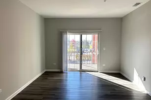 301 N Madison St, Woodstock, IL 60098 - Photo 7