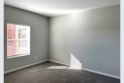 301 N Madison Street #3E, Woodstock, IL 60098 - Photo 9