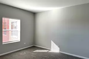 301 N Madison St, Woodstock, IL 60098 - Photo 9